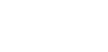 Scale Centric